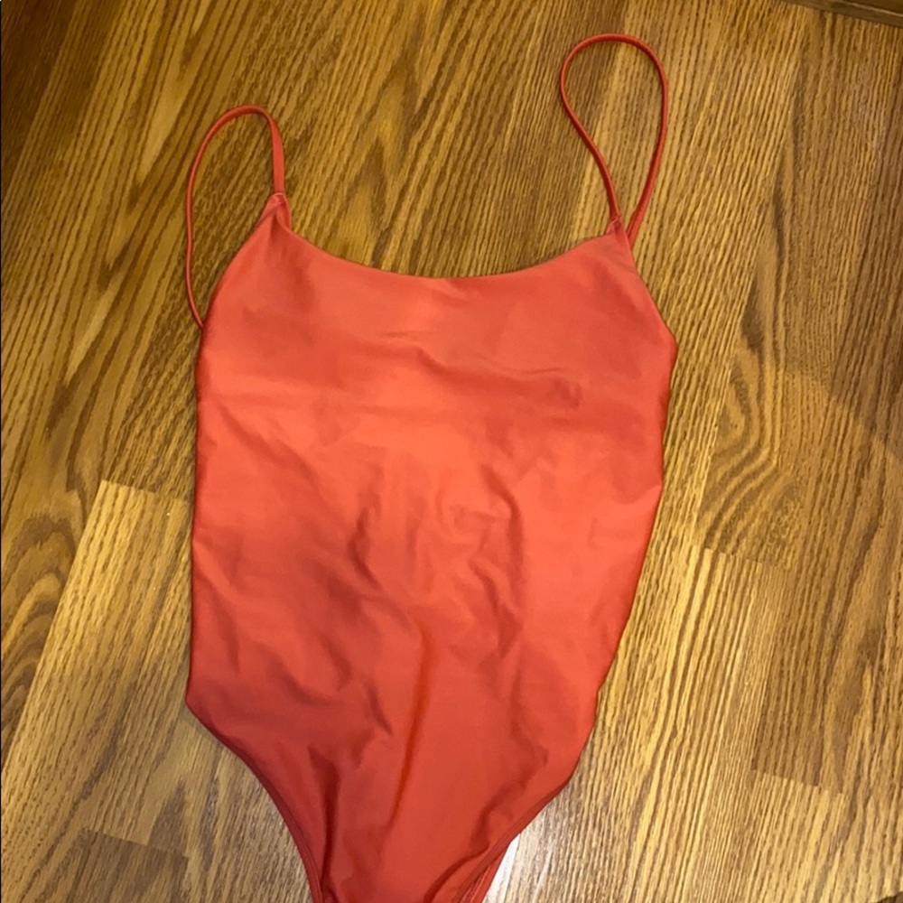 Aerie swimsuit- Brand new!!
